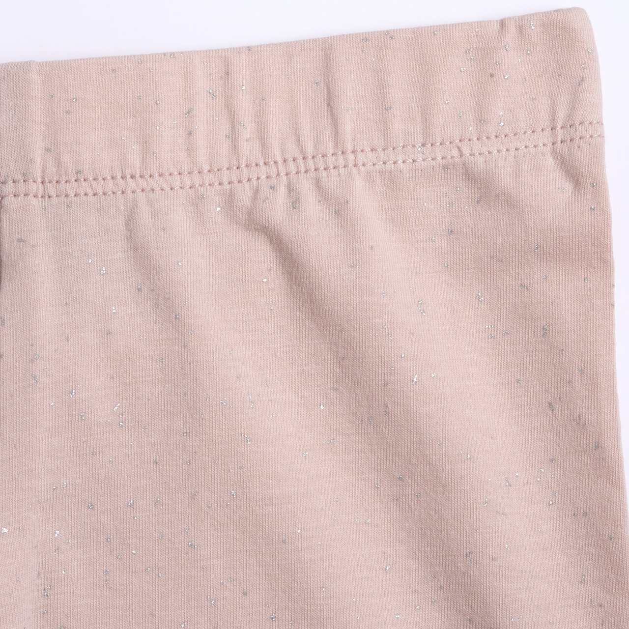 Leggings lunghezza al polpaccio stampati Chicco - 2