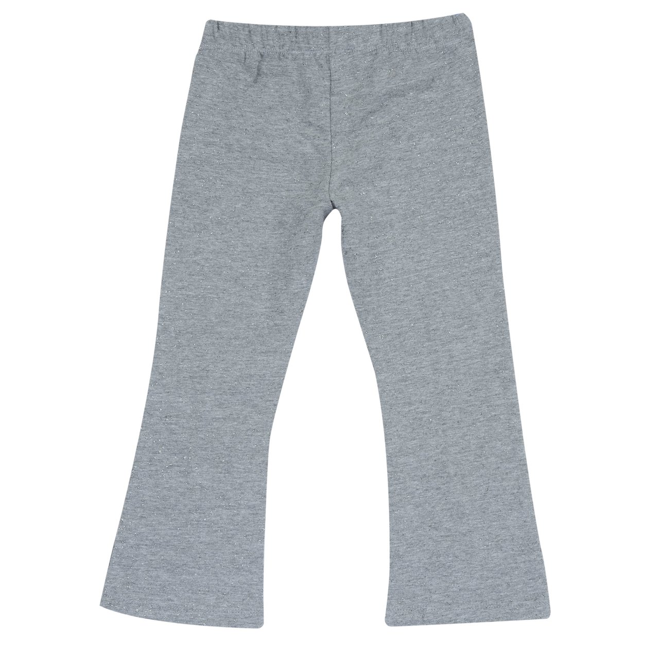 Leggings svasati stampati Chicco - 1