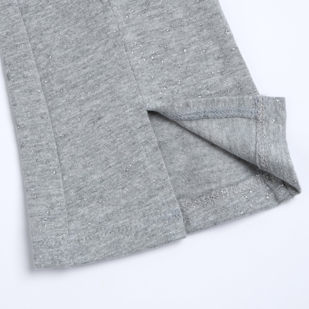 Leggings svasati stampati Chicco - 2