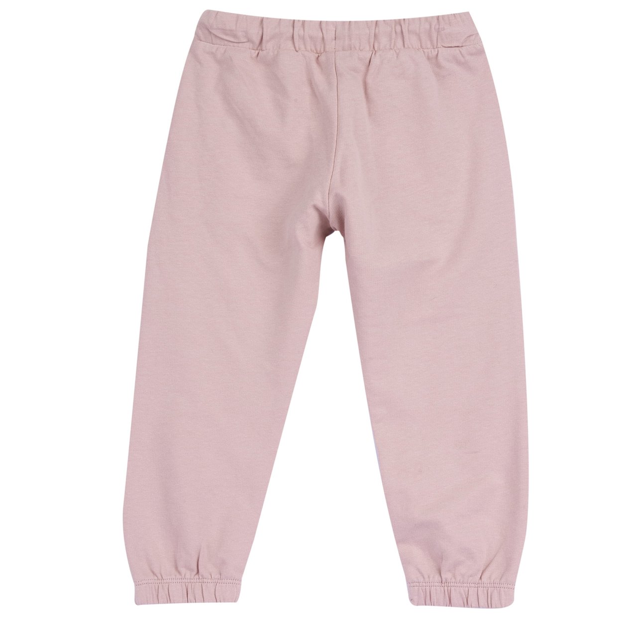 Pantaloni lunghi  Chicco - 1