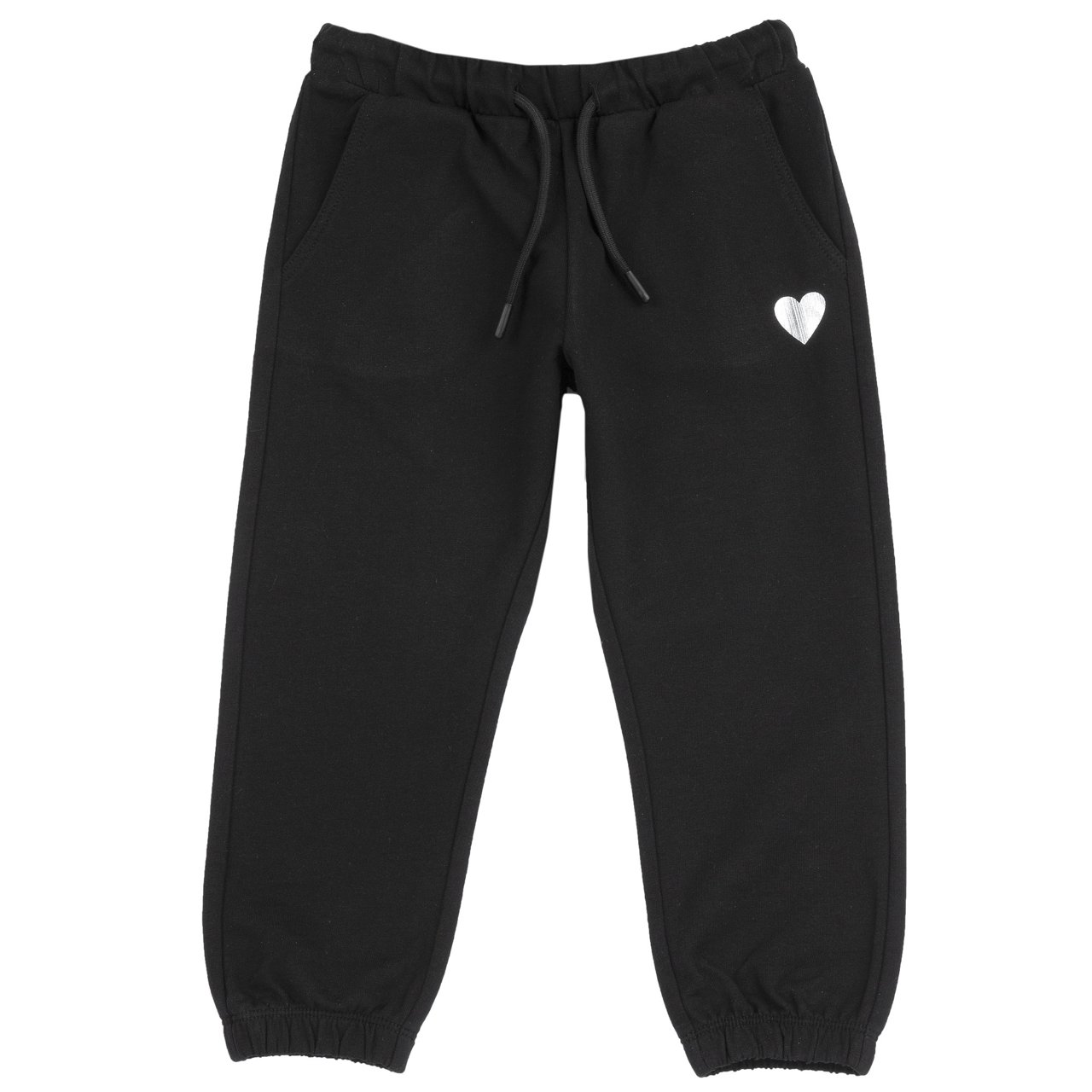 Pantaloni lunghi  Chicco - 0