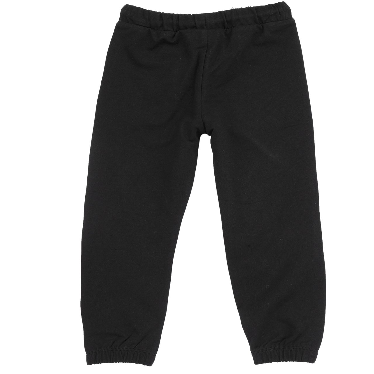 Pantaloni lunghi  Chicco - 1