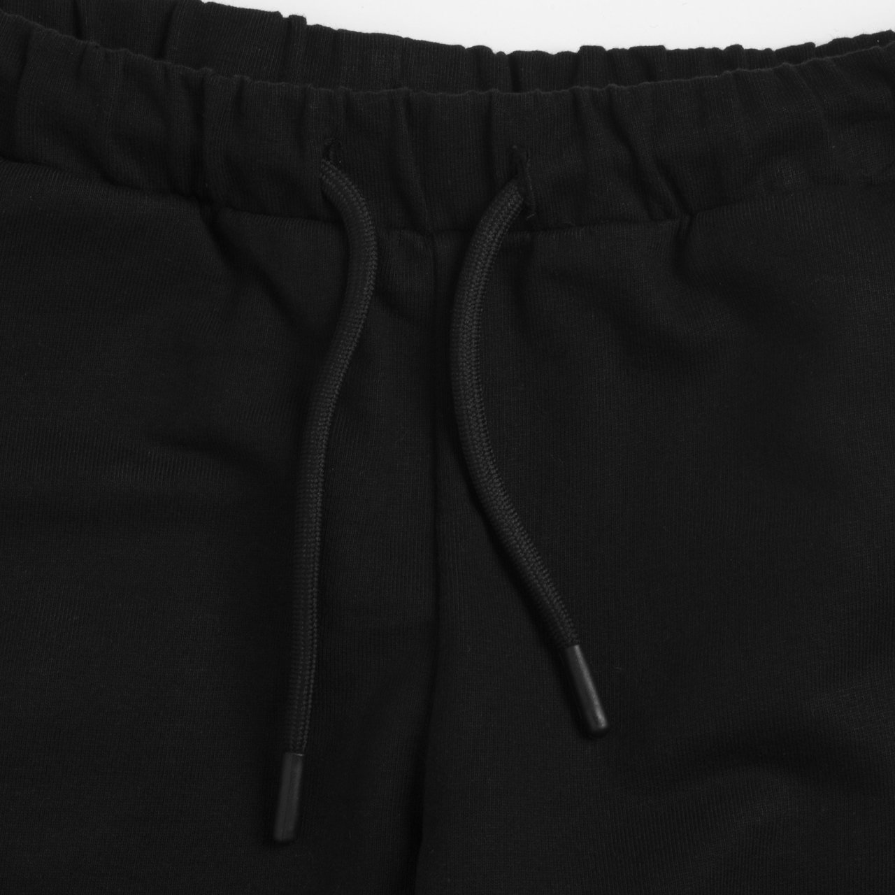 Pantaloni lunghi  Chicco - 2