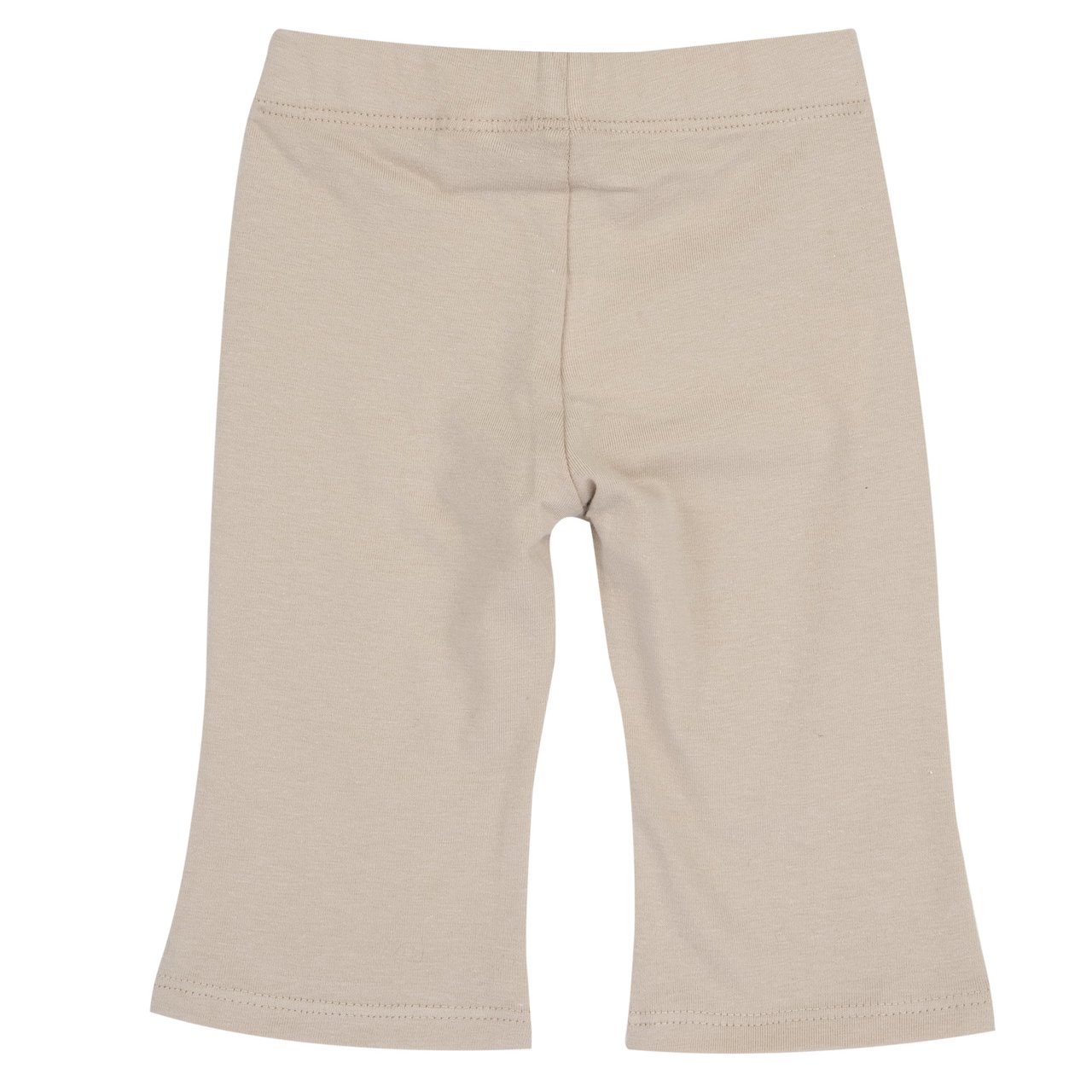 Leggings a zampa Chicco - 1