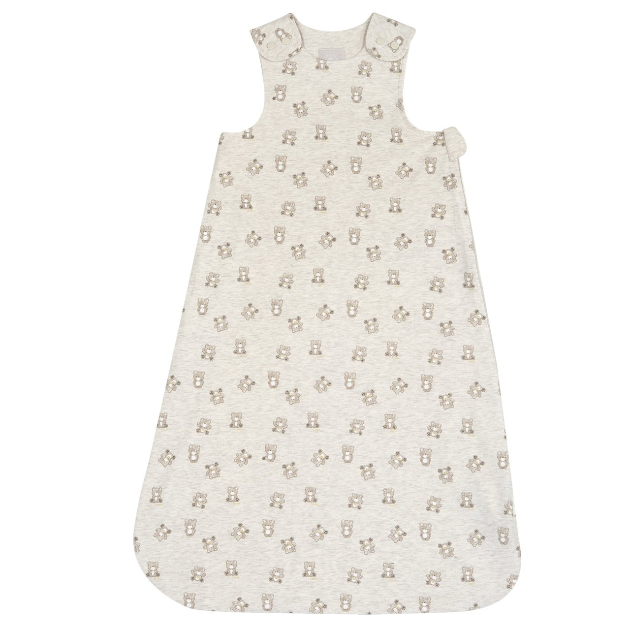 Saco de dormir ositos Chicco - 0