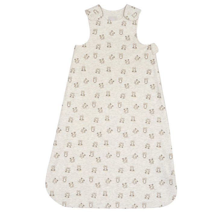 Saco de dormir ositos