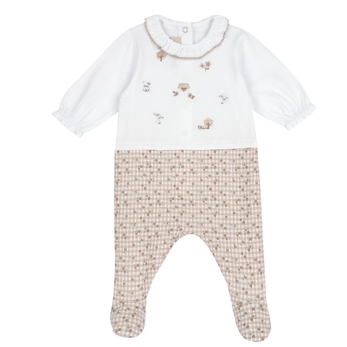 ROUPA ATÉ -50% | Chicco.pt