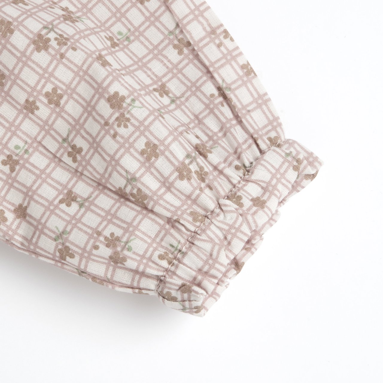 Tutina aperta davanti  Chicco - 3