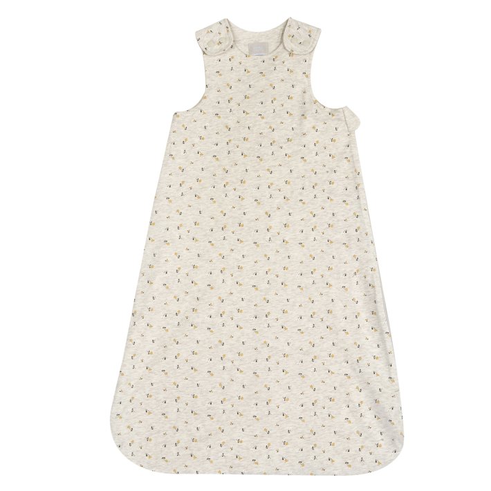 ROUPA ATÉ -50% | Chicco.pt