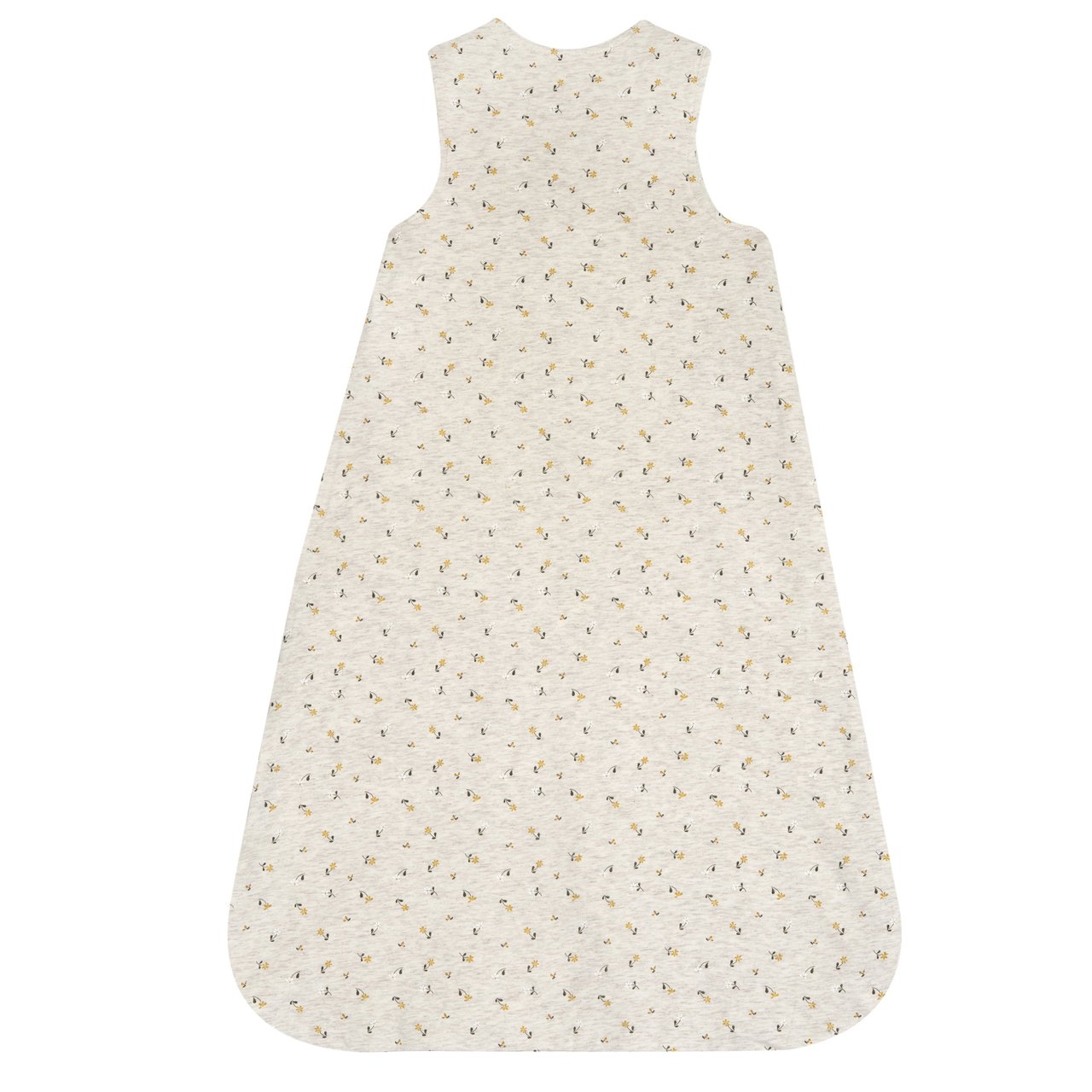 Saco de dormir flores Chicco - 1