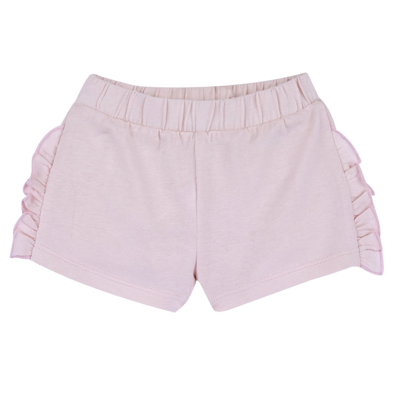 Pantaloni corti Chicco - 0