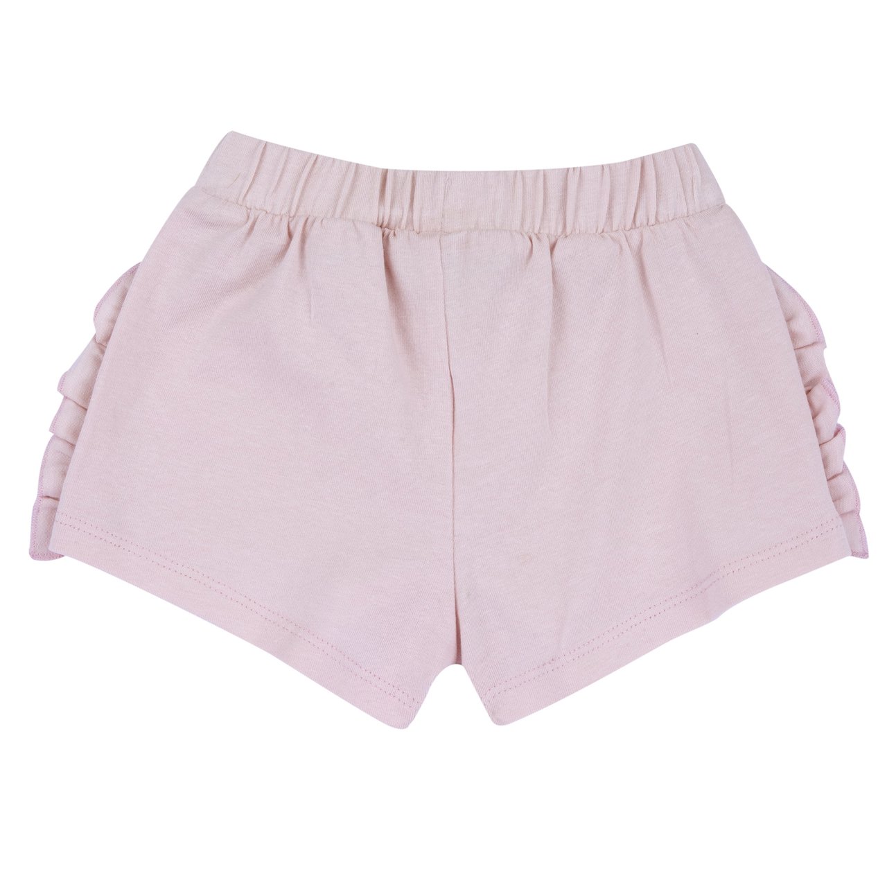 Pantaloni corti Chicco - 1