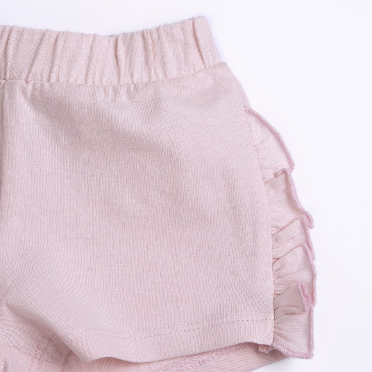 Pantaloni corti Chicco - 2