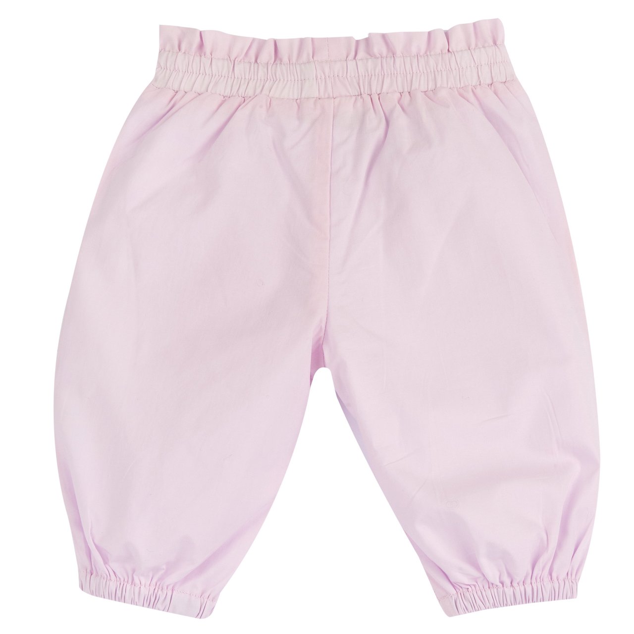 Pantalon Chicco - 1