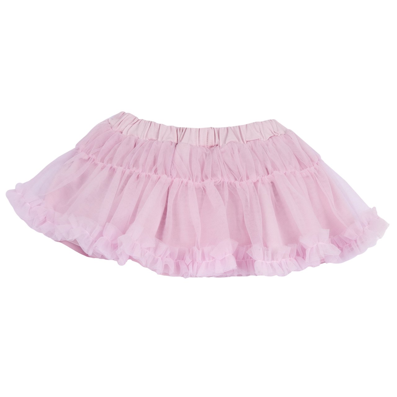 Jupe &agrave; volants Chicco - 1