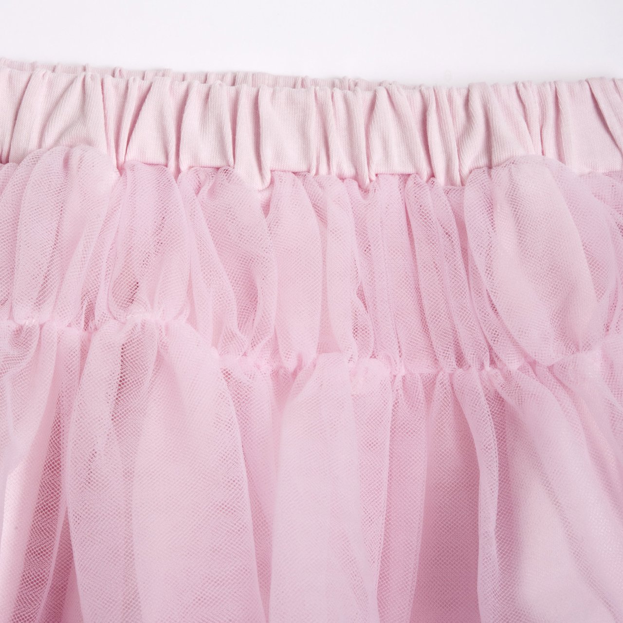 Jupe &agrave; volants Chicco - 2