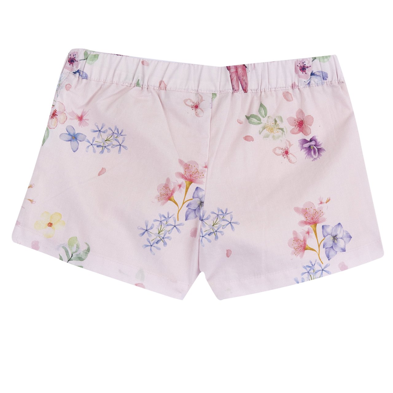 Short  Chicco - 1