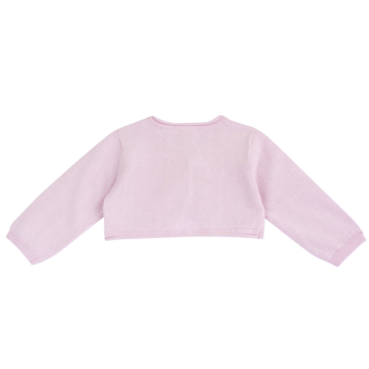 Cardigan in maglia  Chicco - 1