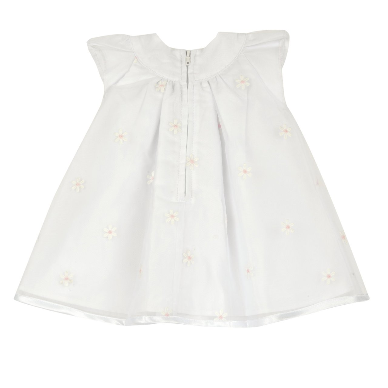 Vestino manica corta  Chicco - 1