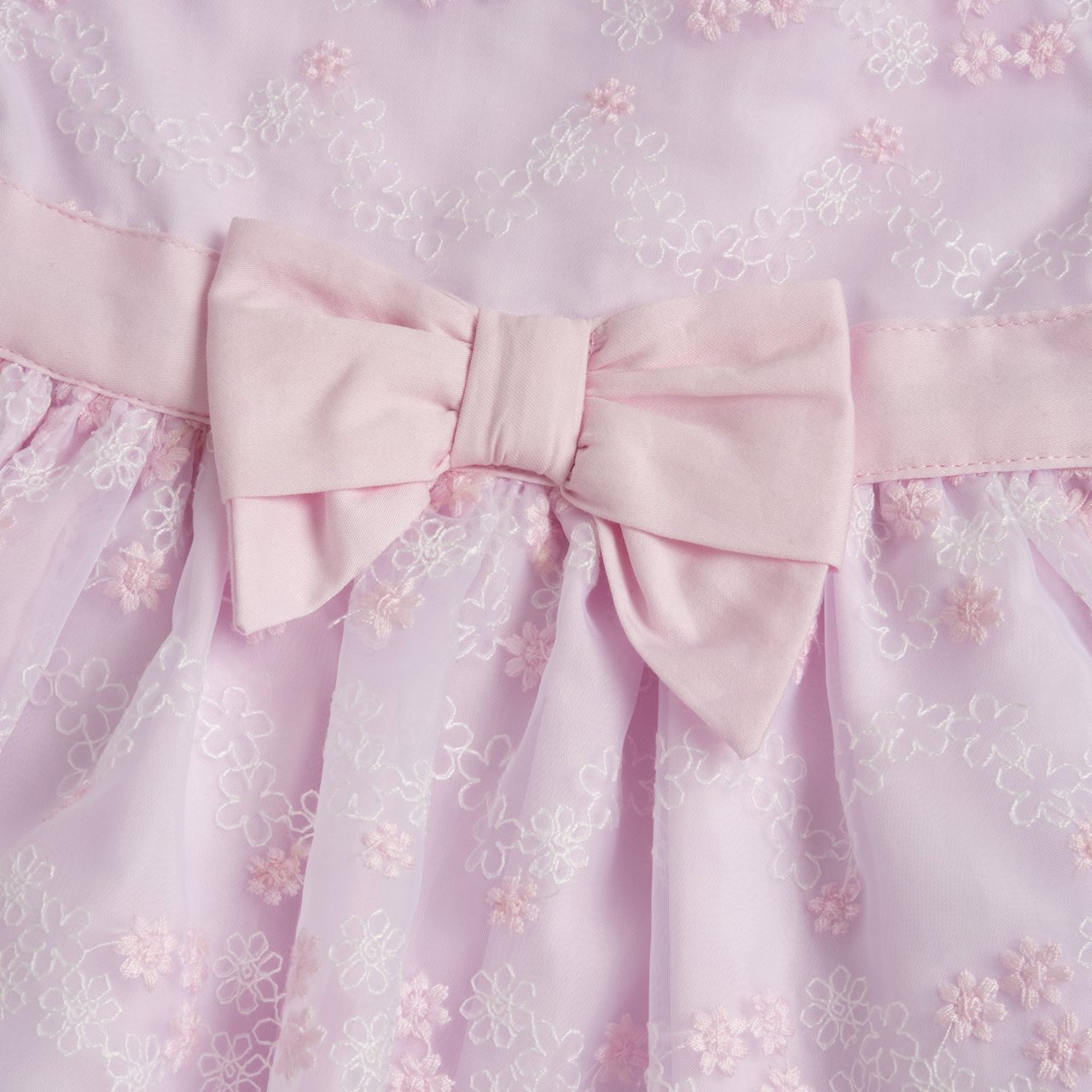 Vestino manica corta  Chicco - 2