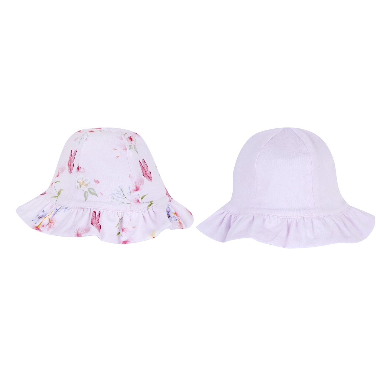 Cappello reversibile  Chicco - 0