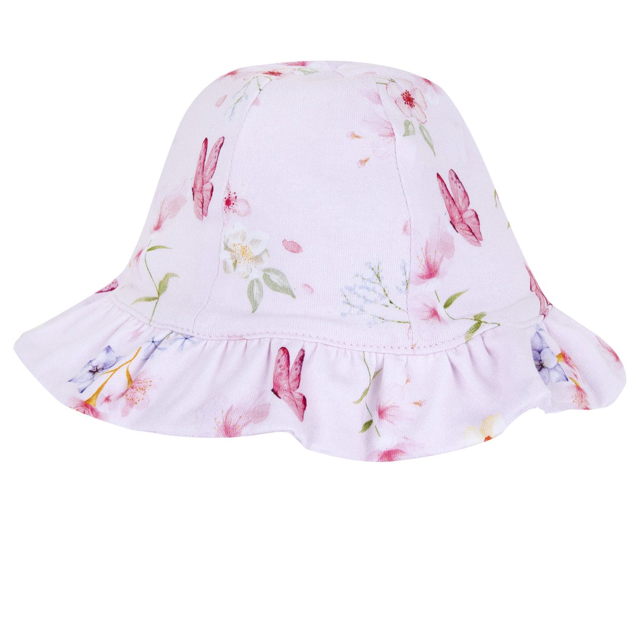 Cappello reversibile  Chicco - 1