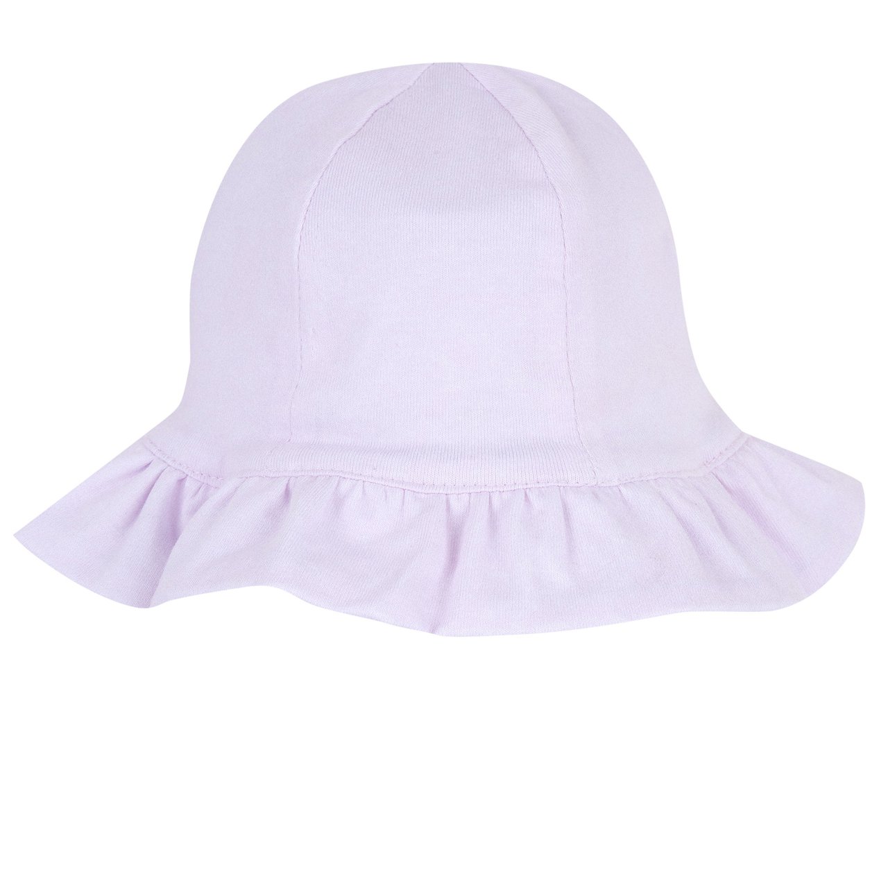 Cappello reversibile  Chicco - 2
