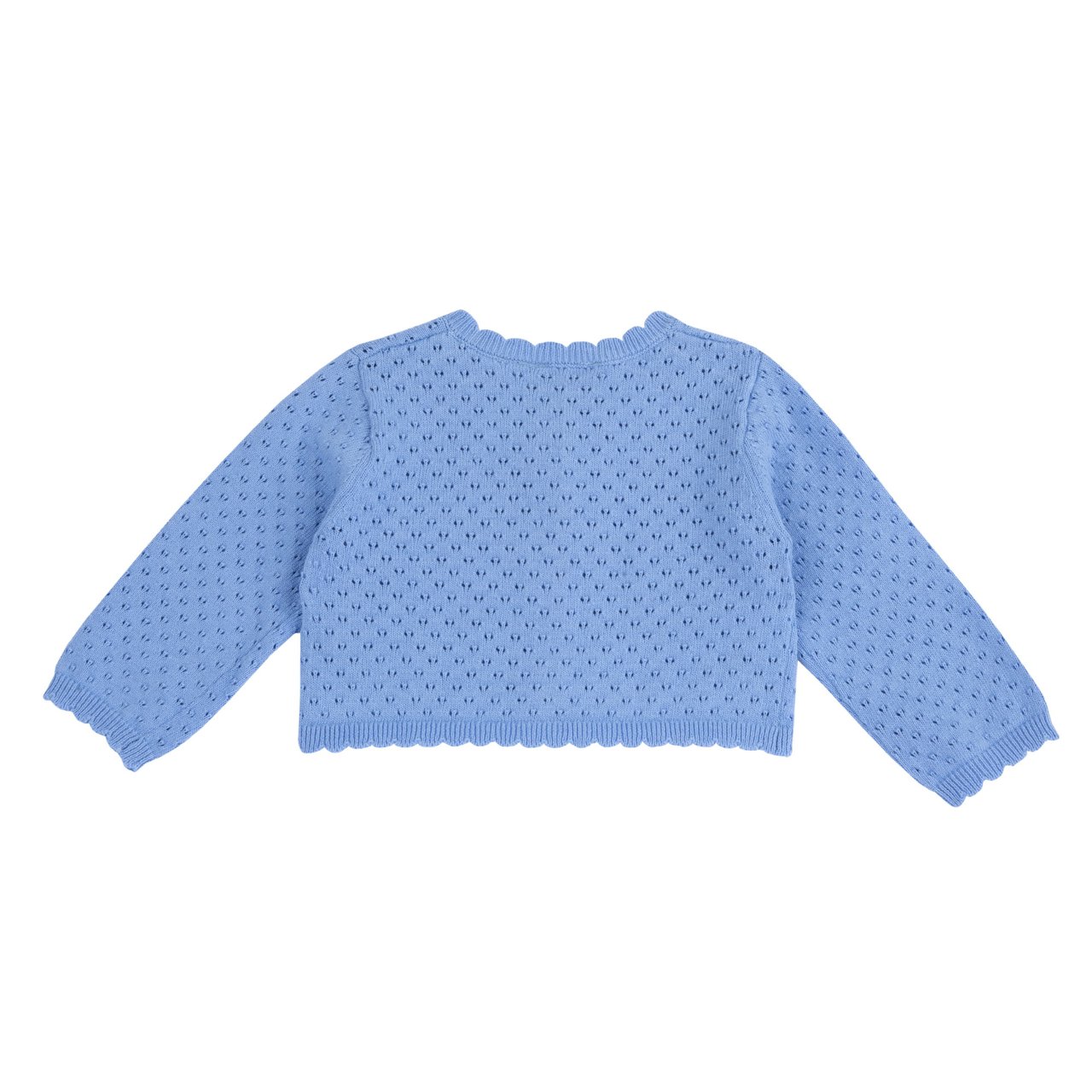 Cardigan en tricot  Chicco - 1