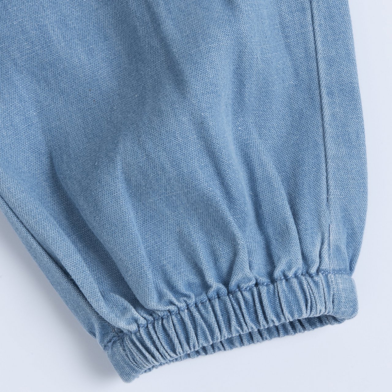 Pantalones vaqueros Chicco - 3