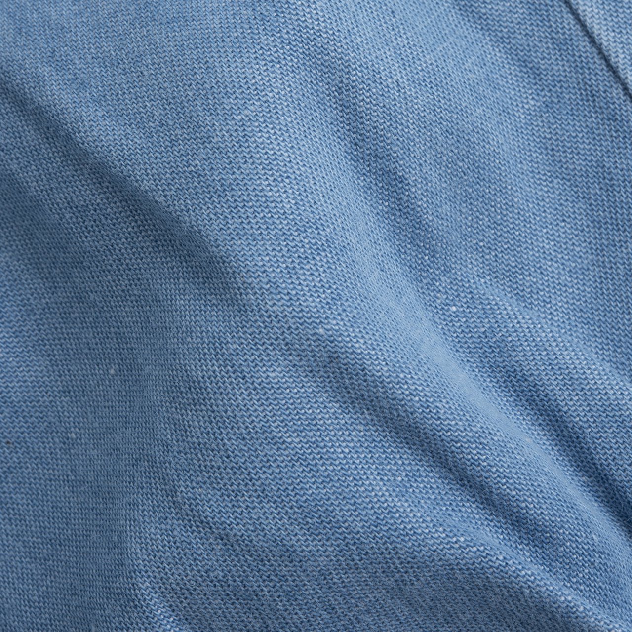 Pantalones vaqueros Chicco - 4