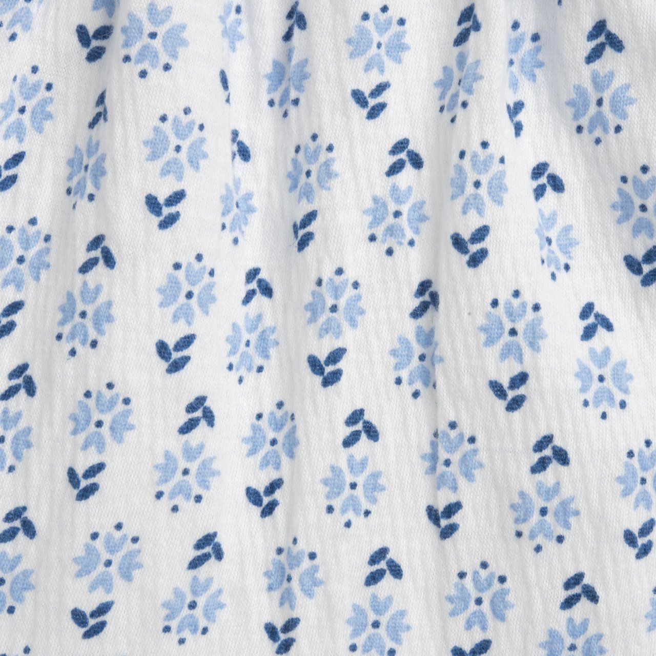 Robe &agrave; manches courtes  Chicco - 4