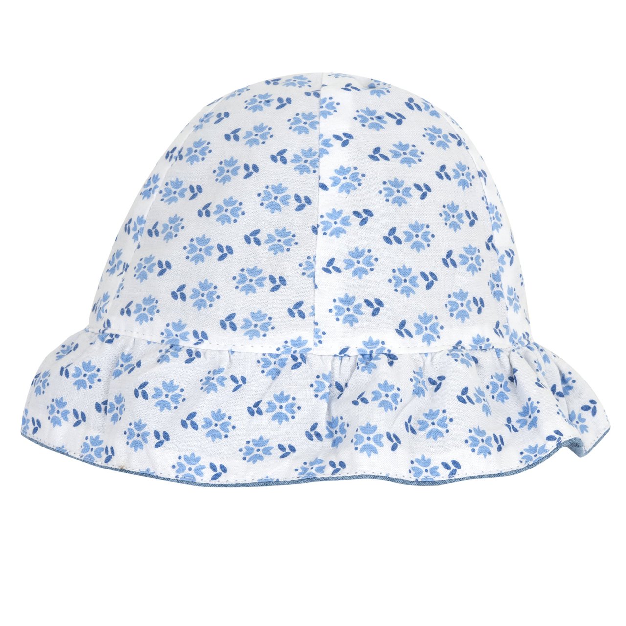 Sombrero Reversible Chicco - 1
