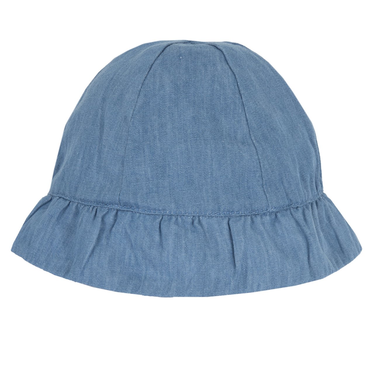 Sombrero Reversible Chicco - 2