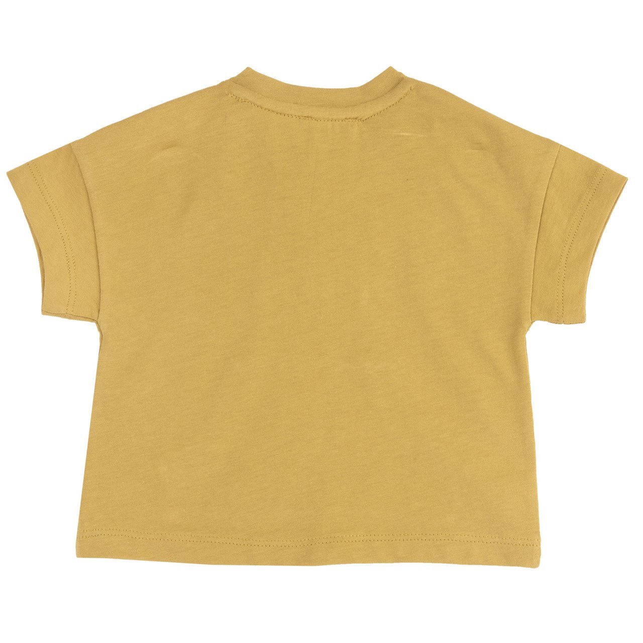 Camiseta Sellos Chicco - 1