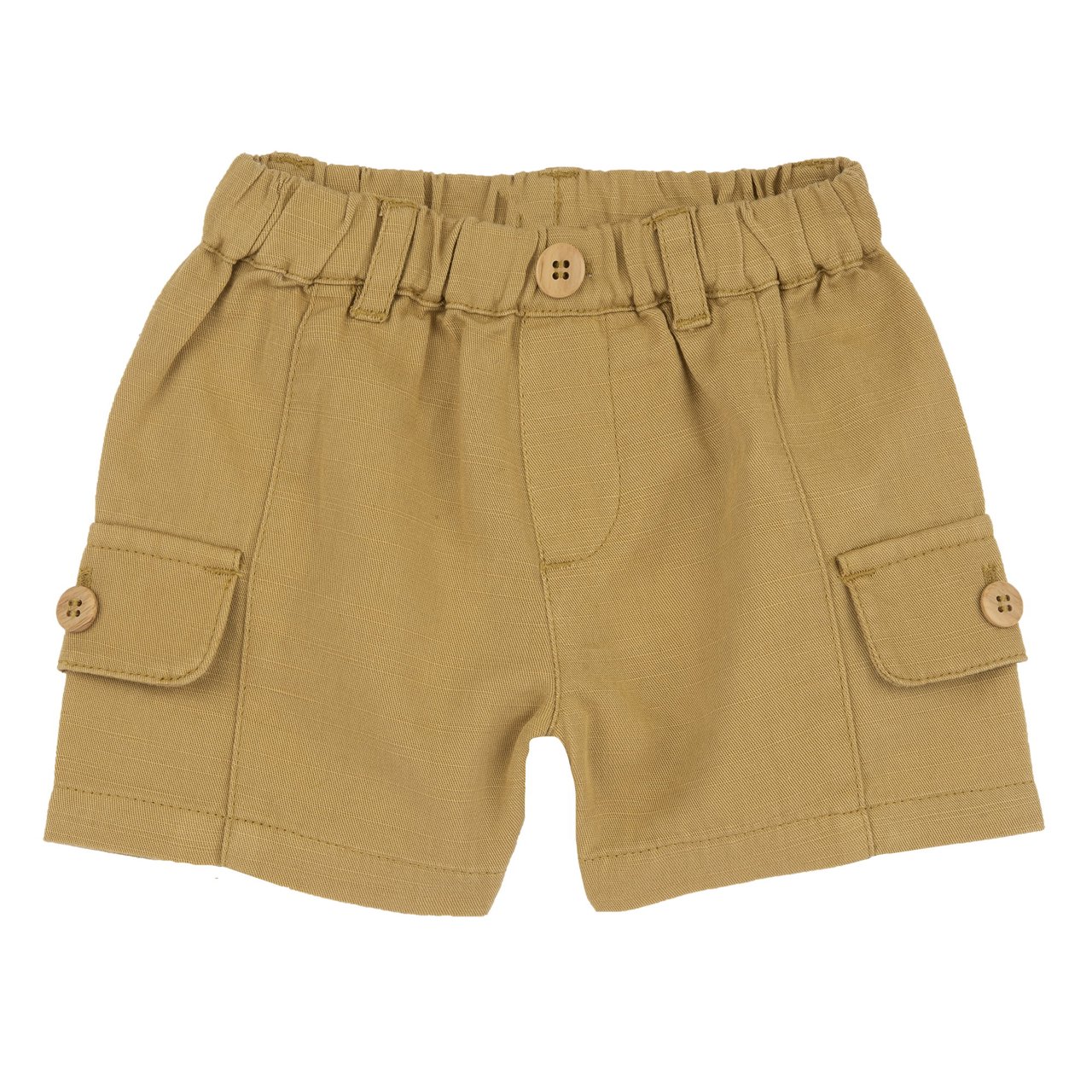 Korte broek Chicco - 0