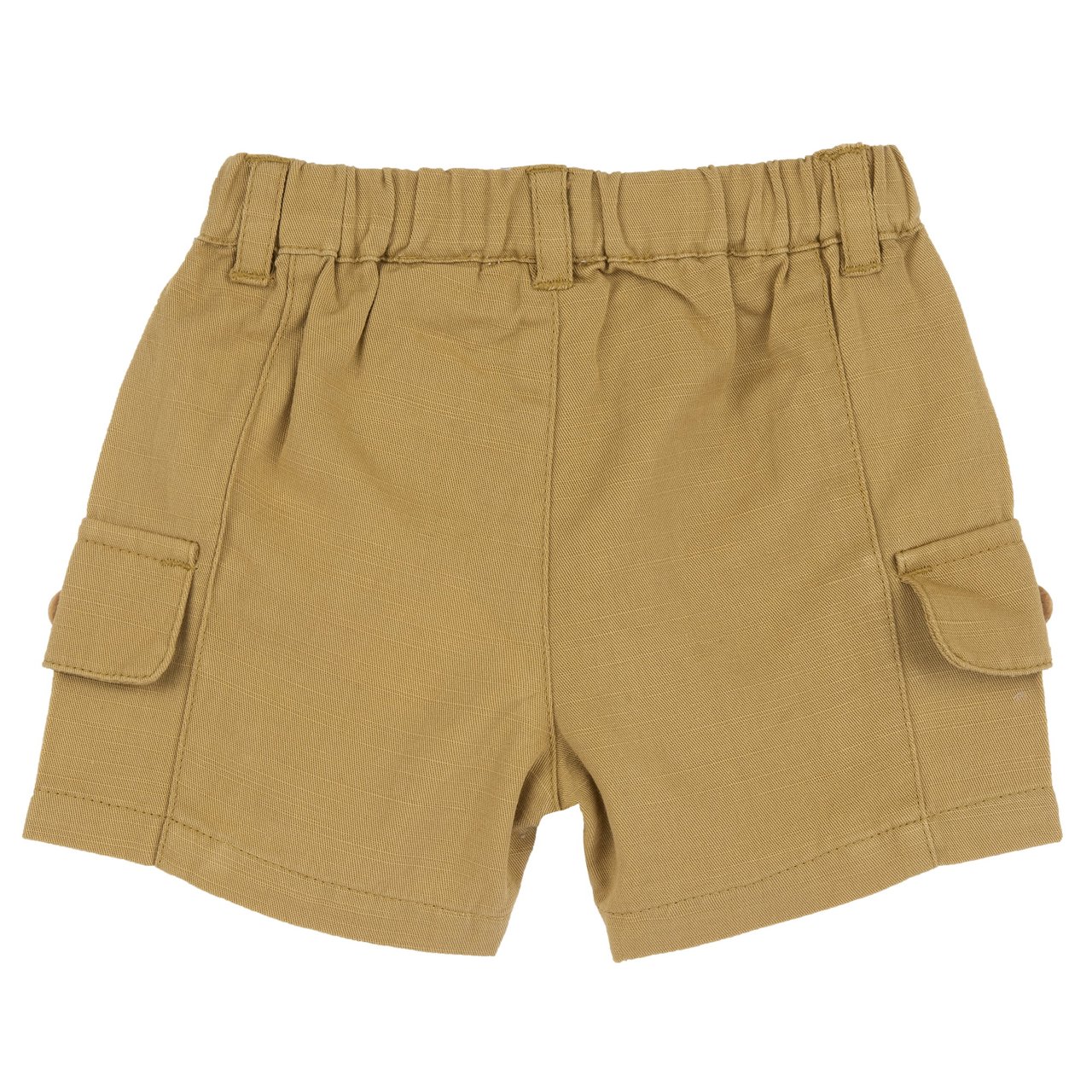 Korte broek Chicco - 1