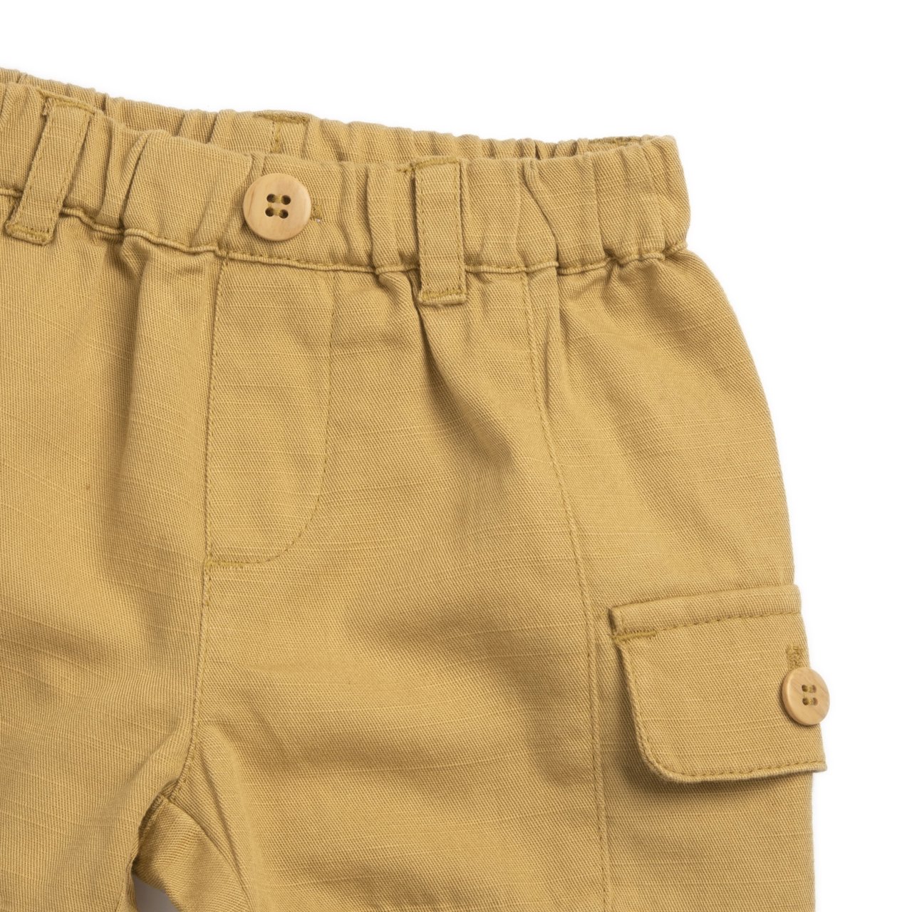 Korte broek Chicco - 2