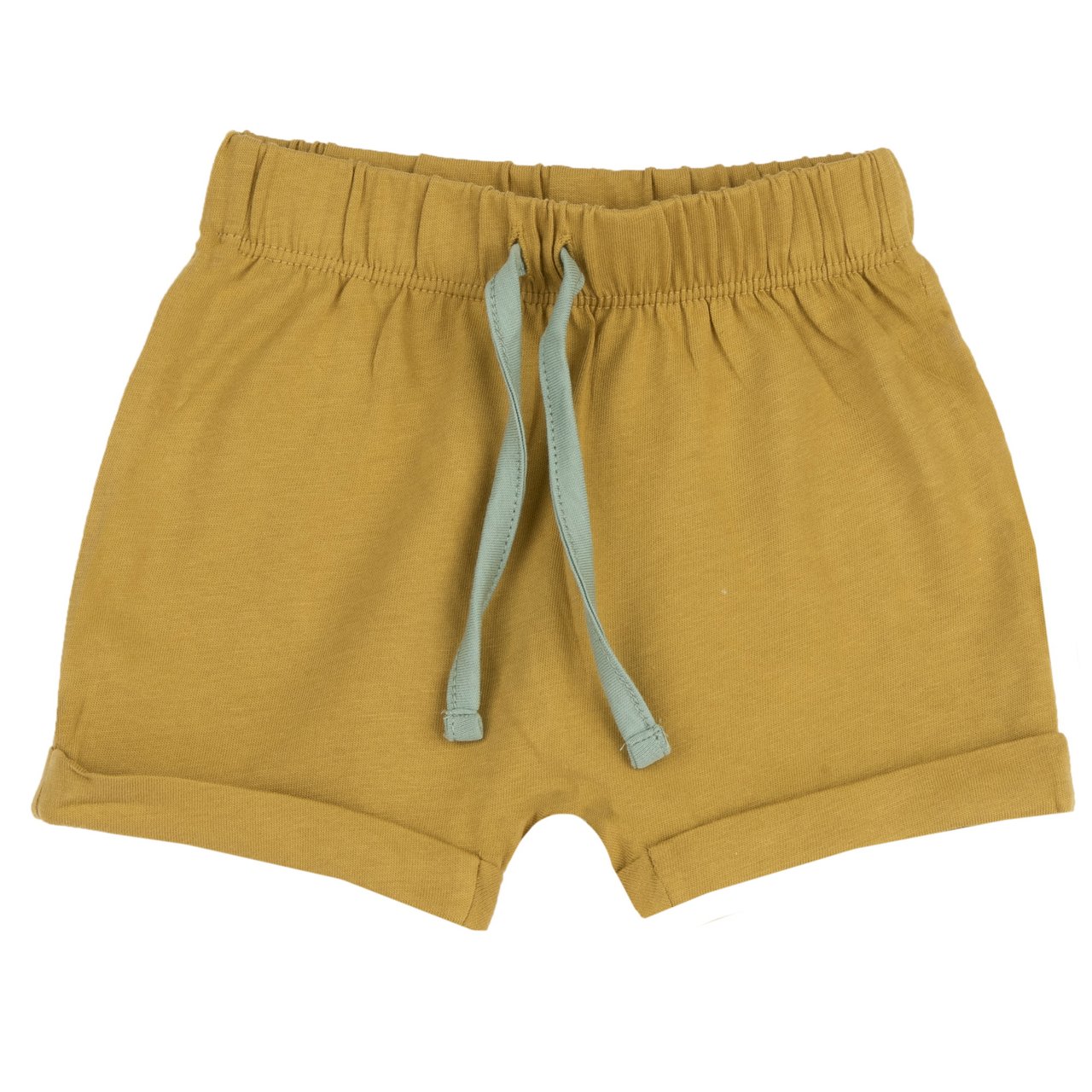 Conjunto camiseta y pantalones cortos Chicco - 3