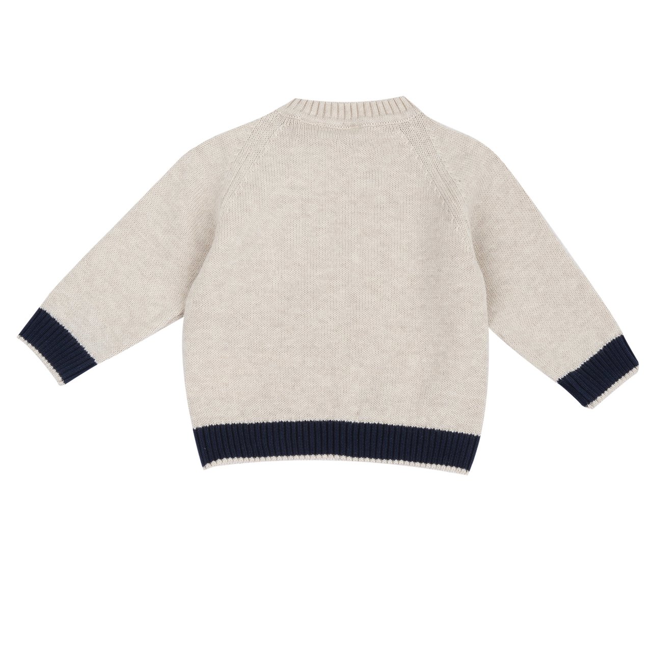 Jersey Barco Chicco - 1