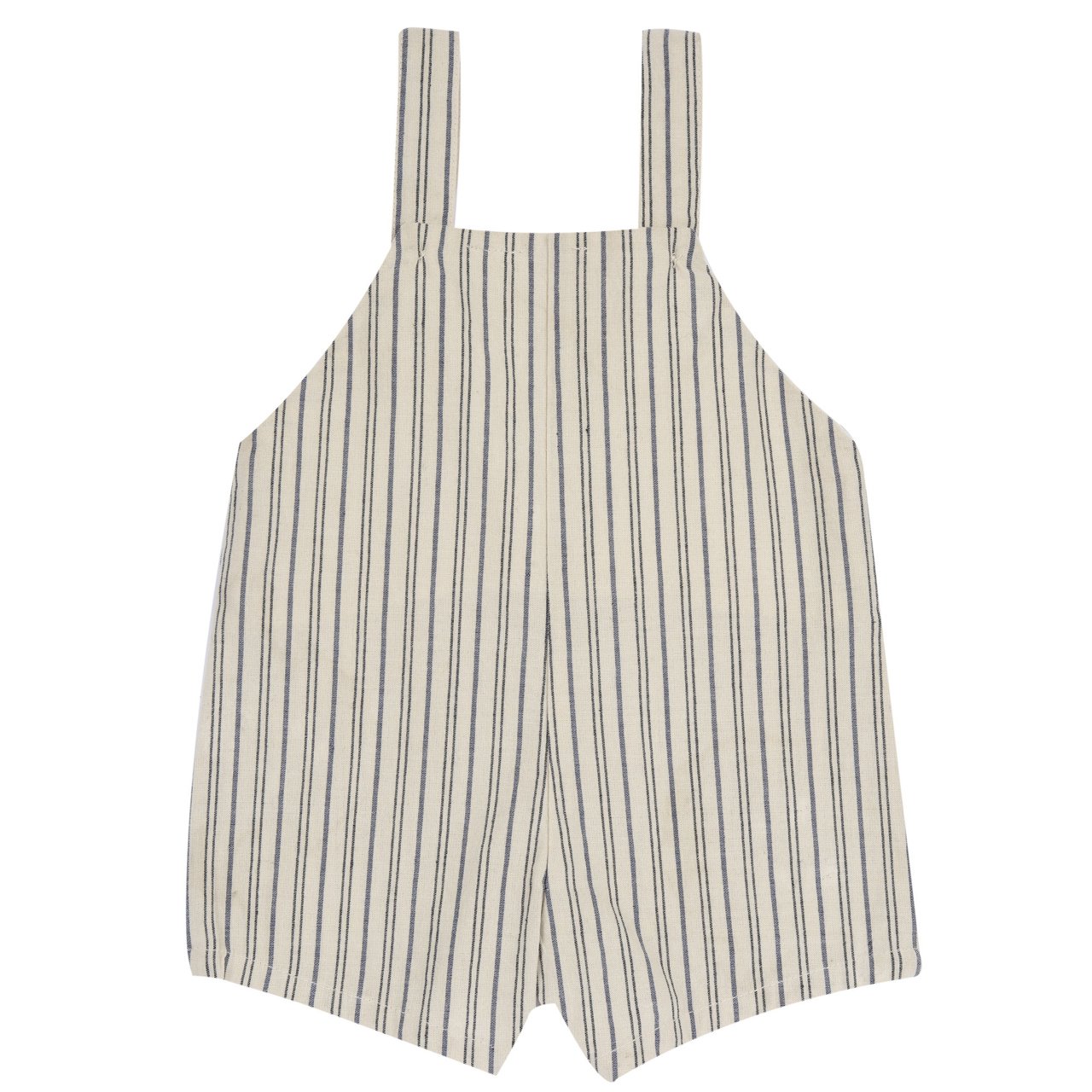 Peto de rayas Chicco - 1