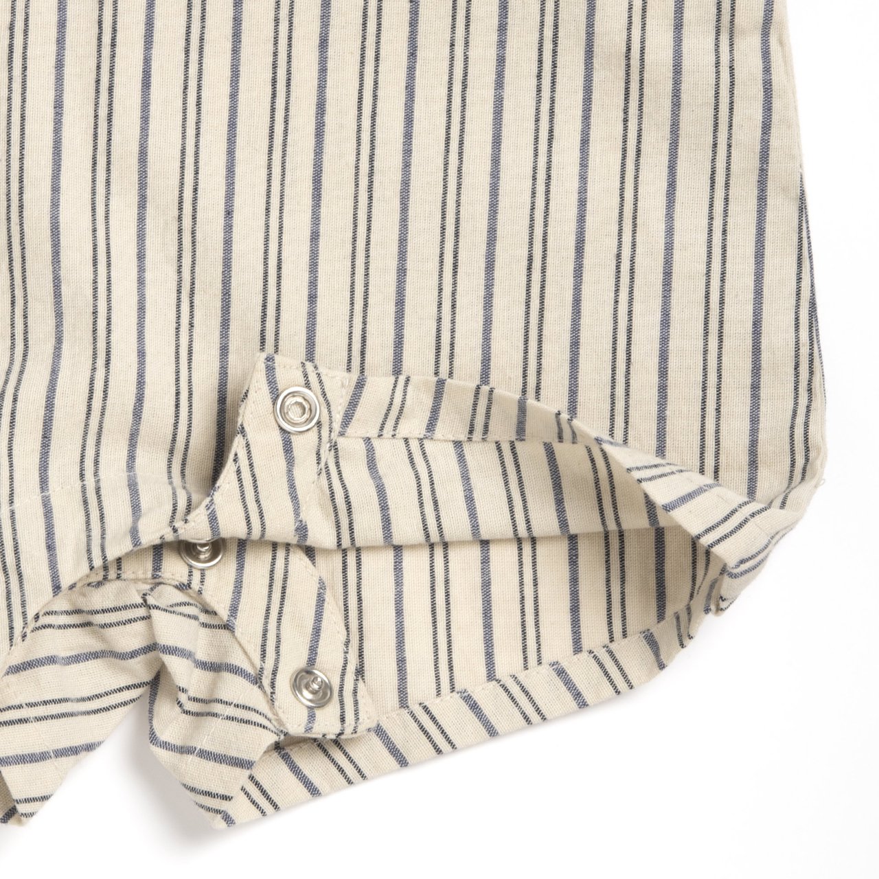 Peto de rayas Chicco - 2