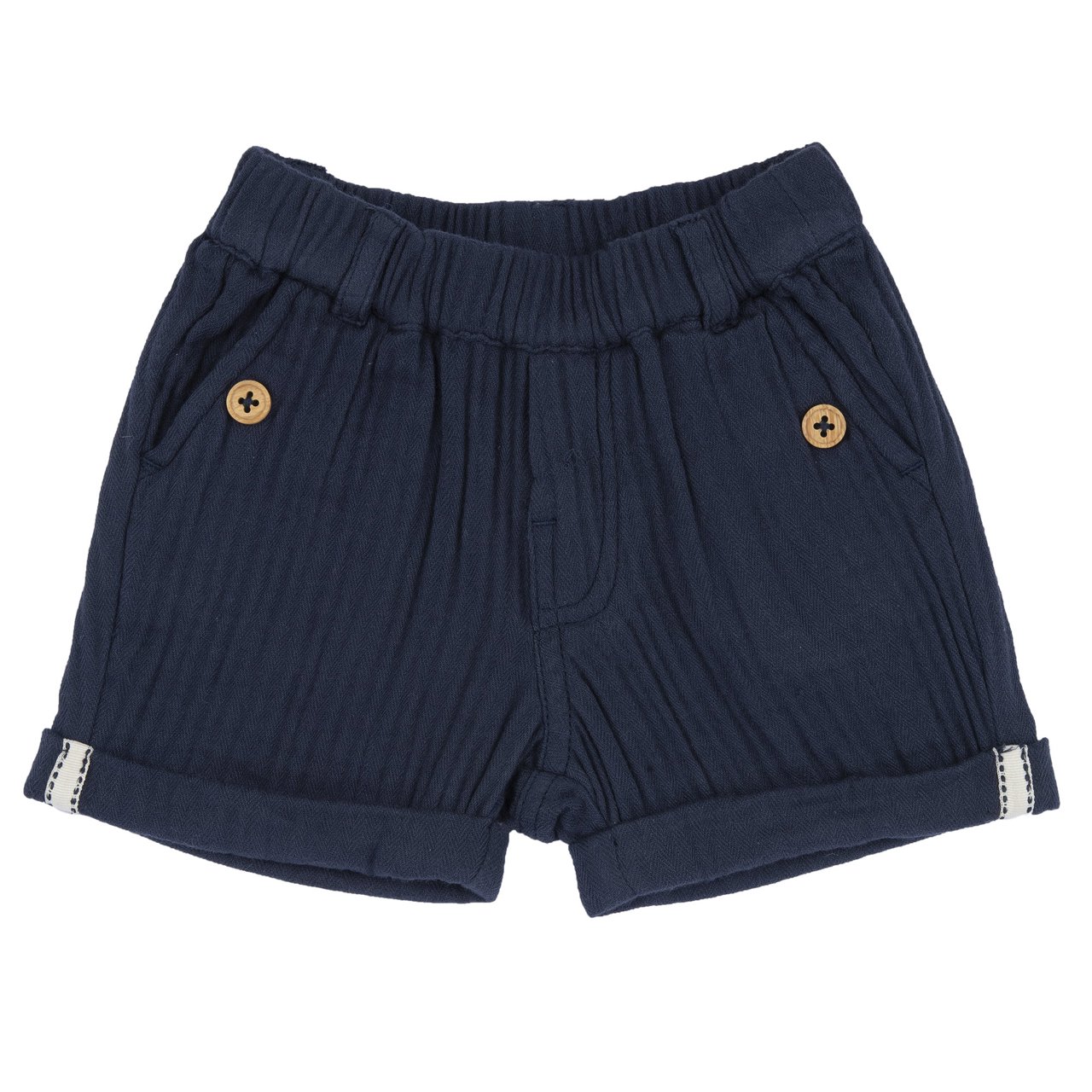 Cal&ccedil;&otilde;es Bombasina Chicco - 0