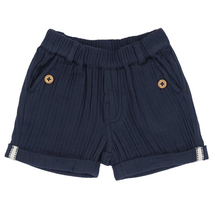 Cal&ccedil;&otilde;es Bombasina