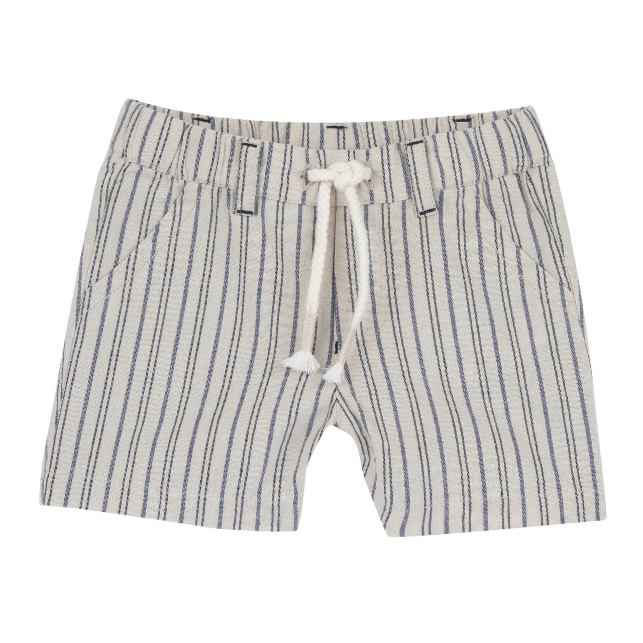 Ensemble polo manches courtes et short Chicco - 3