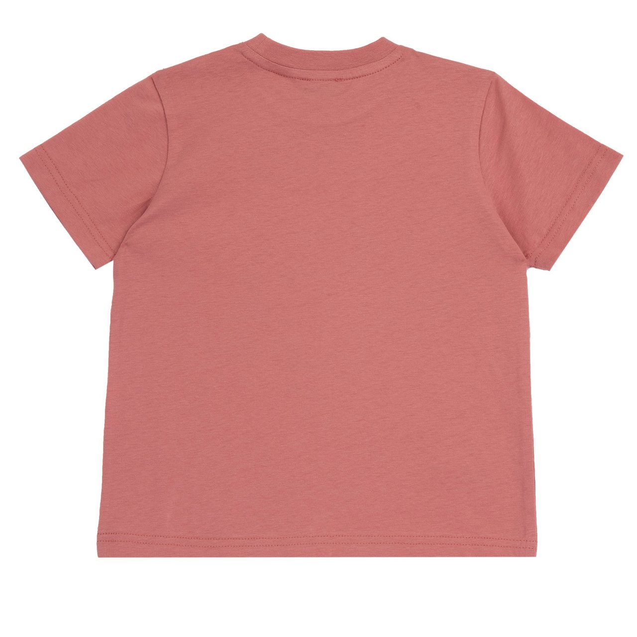 Camiseta Roja Chicco - 1