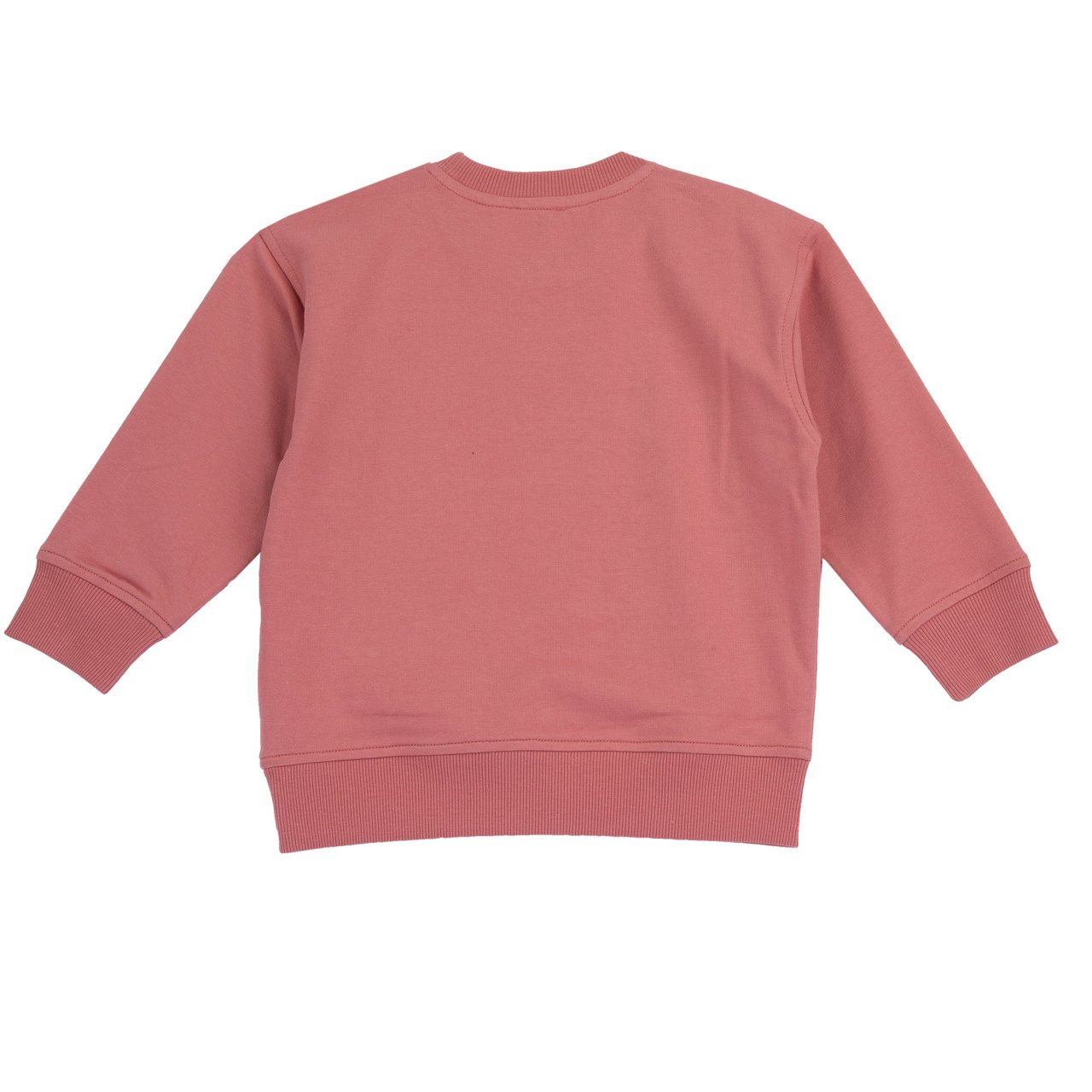 Jersey Rojo Chicco - 1