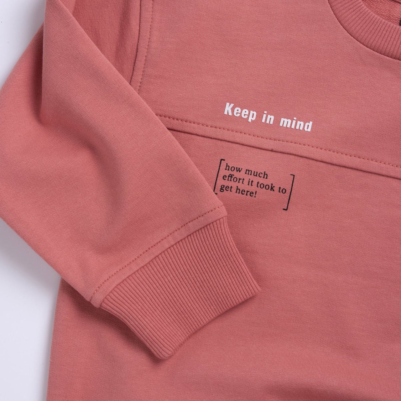 Jersey Rojo Chicco - 2