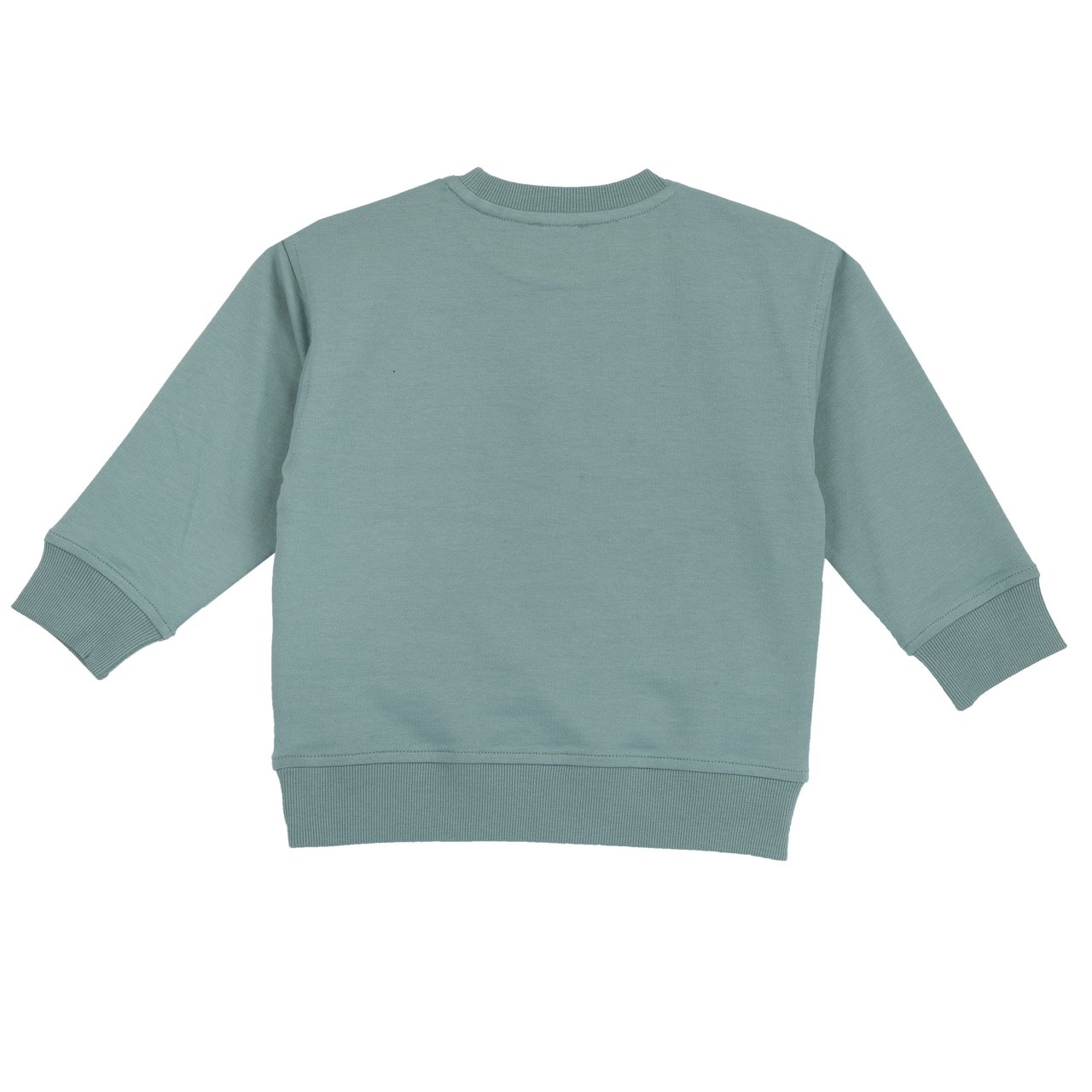 Jersey Azul Chicco - 1