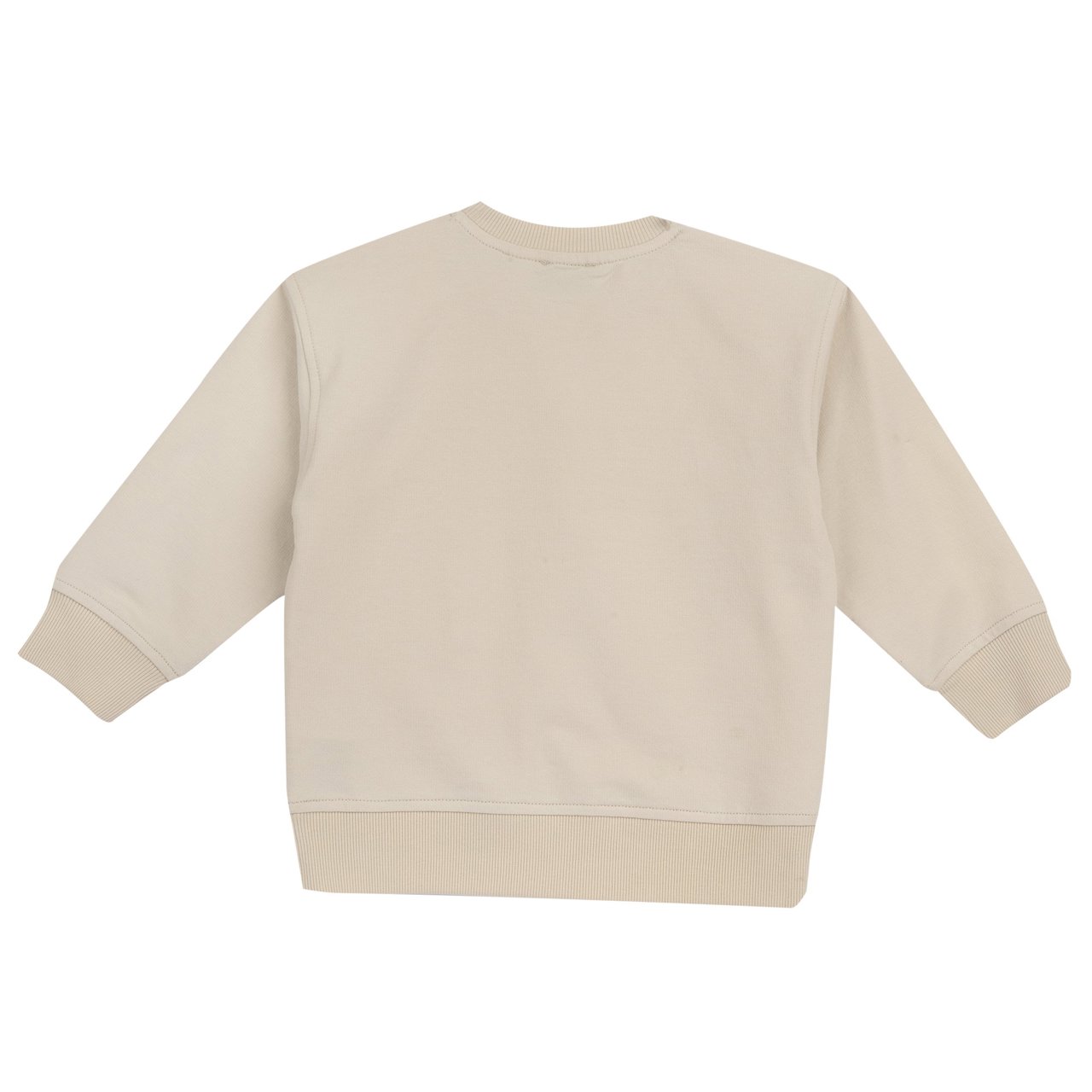 Jersey Beige Chicco - 1