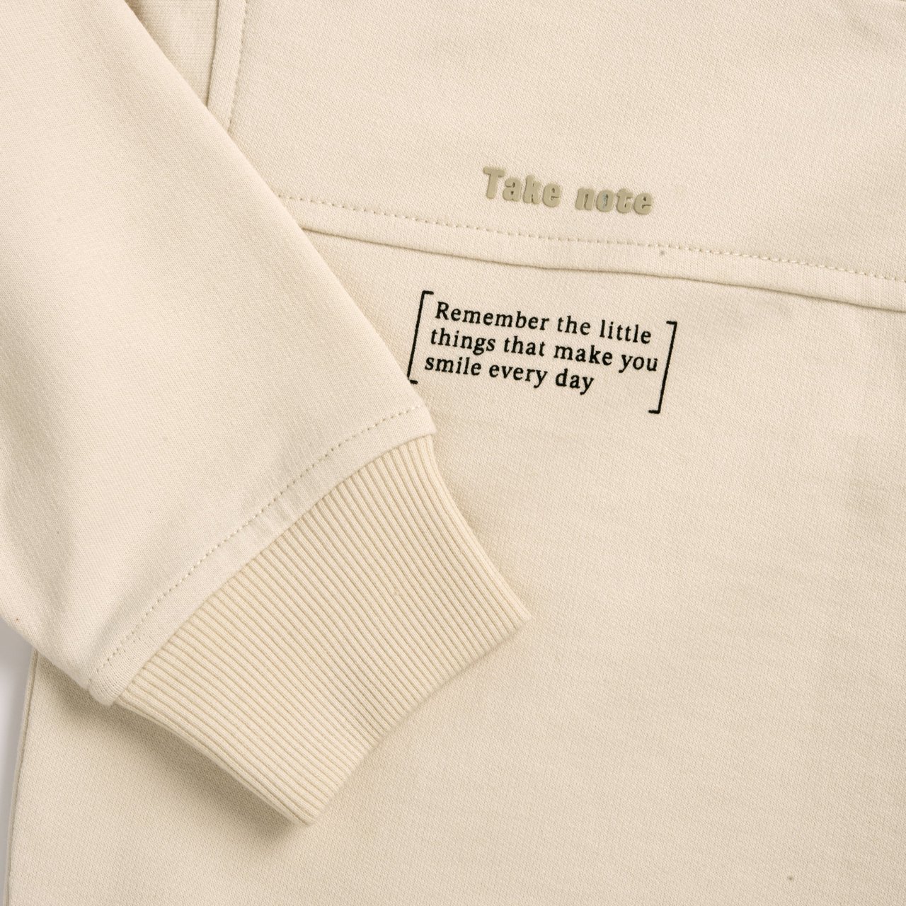 Jersey Beige Chicco - 2